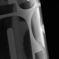 Glossy Druck