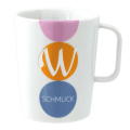 Gravur - mit Druck - mit Spritzung