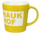 Gravur - mit Druck - mit Spritzung