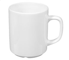 Stapeltasse VARIO
