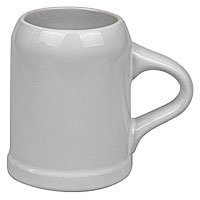 Glühweinseidel