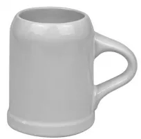 Glühweinseidel