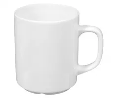 Stapeltasse VARIO
