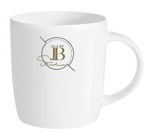 Kaffeebecher ELEGANT ab 36 Stück
