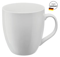 Kaffeetasse SOPHIA ab 36 Stück
