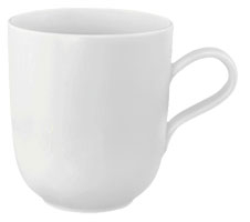 Kaffeebecher LIBERTY 