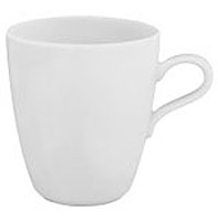 Großer Becher LIFE