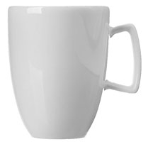 Kaffeetasse PRONTO