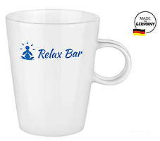 Kaffeetasse CHARISMA ab 36 Stück