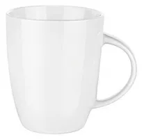 Kaffeetasse ELITE weiß ab 36 Stück