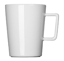 Kaffeebecher OFFICE 652 Kaffeebecher OFFICE 652