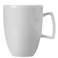 Kaffeetasse PRONTO
