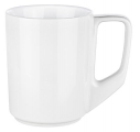 Kössinger Kaffeebecher SOLID mit Sublimationsdruck ab 36 Stück
