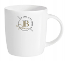 Kaffeebecher ELEGANT ab 36 Stück