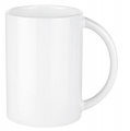 Kössinger Kaffeetasse CULT ab 36 Stück