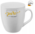 Kaffeetasse SOPHIA ab 36 Stück