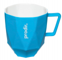 Becher NOSTALGIA 200