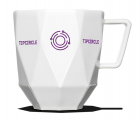 Becher NOSTALGIA 200