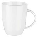 Kaffeetasse ELITE weiß ab 36 Stück