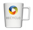 Kaffeebecher OFFICE 652