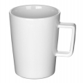 Kaffeebecher OFFICE 652