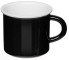Form 787 außen schwarz