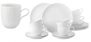 Kaffeebecher LIBERTY 