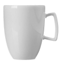 Kaffeetasse PRONTO