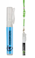 Hand-Desinfektion-Stick 