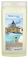 Duschgel Body & Hair 