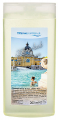 Duschgel Body & Hair "WHITE TEA"