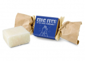 Olivenseife
