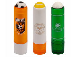 Lippenpflegestift SPORT