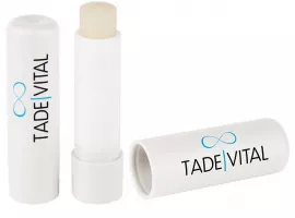 Lippenpflegestift LIPNATURE VANILLE vegan