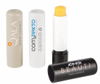 Lippenpflegestift LIPCARE RECYCLED PLASTIC