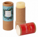 Lippenpflegstift LIPCARE ECO vegan