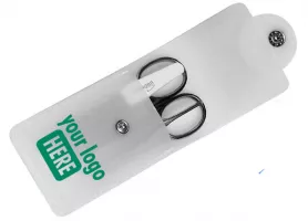 FunStyle Manicure Set 3-teilig