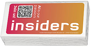 Papier-Taschentücher classic oder mini
