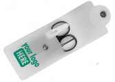 FunStyle Manicure Set 3-teilig