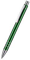 Metallkugelschreiber GLANCE 68700