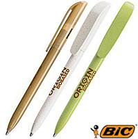 BIC® SUPER CLIP ORIGIN