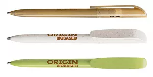BIC® SUPER CLIP ORIGIN
