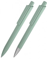 Ritter Pen LEVEL BIOBASED in 2 Ausführungen