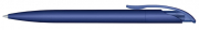 Senator® CHALLENGER POLISHED MT; CLEAR und SOFT TOUCH