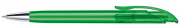 Senator® CHALLENGER POLISHED MT; CLEAR und SOFT TOUCH