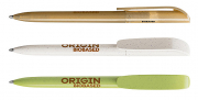 BIC® SUPER CLIP ORIGIN