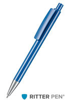 Recycling Pen PETRO 00187