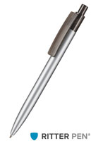 Recycling Pen PETRO AL 60087