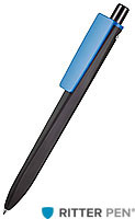Ritter Pen RIDGE RECYCLED SOFT 99802