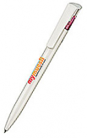 BIO-STAR 90071